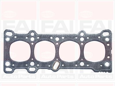 FAI AutoParts HG978