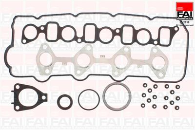 FAI AutoParts HS2224NH