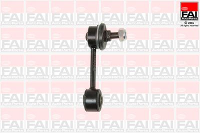 FAI AutoParts SS1254