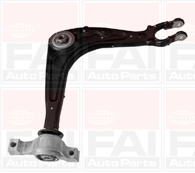 FAI AutoParts SS7825