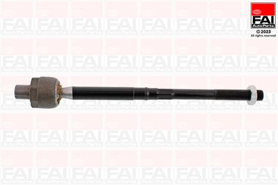 FAI AutoParts SS8656