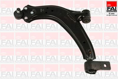 FAI AutoParts SS929