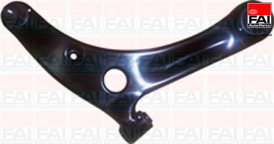 FAI AutoParts SS7362