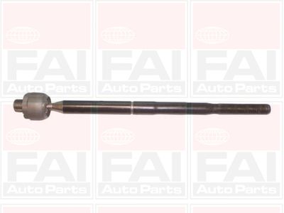 FAI AutoParts SS2735