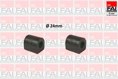 FAI AutoParts SS4961K