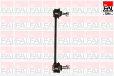 FAI AutoParts SS7763