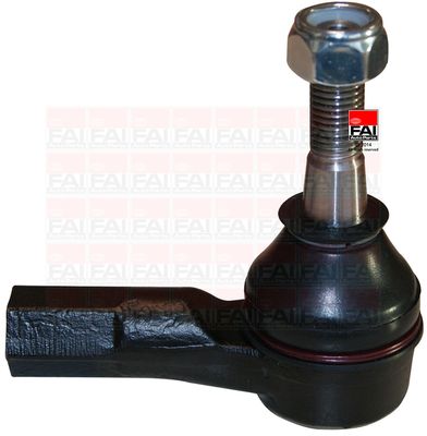 FAI AutoParts SS7170