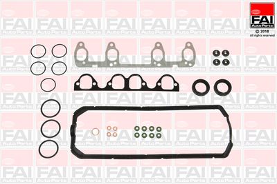 FAI AutoParts HS1020NH