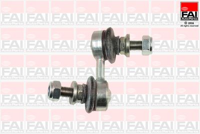 FAI AutoParts SS7117