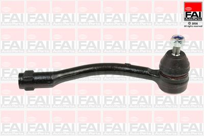 FAI AutoParts SS8100