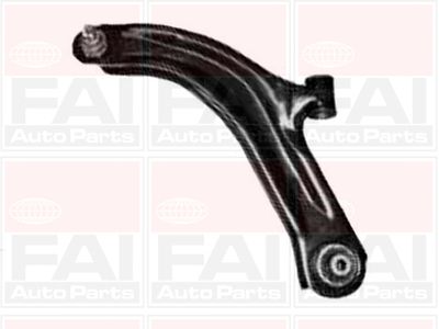 FAI AutoParts SS6070