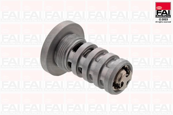 FAI AutoParts OCV125