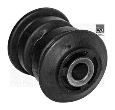 FAI AutoParts SS7120