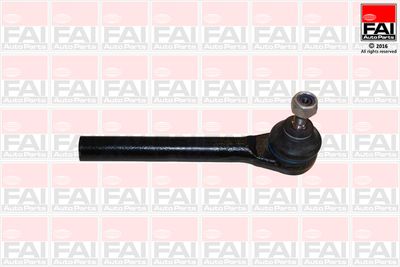 FAI AutoParts SS7982