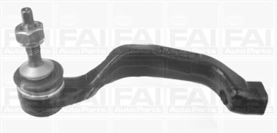 FAI AutoParts SS5809