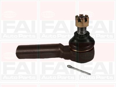 FAI AutoParts SS5365