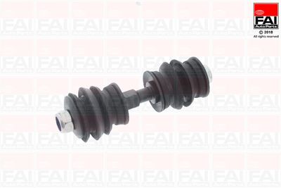 FAI AutoParts SS6092