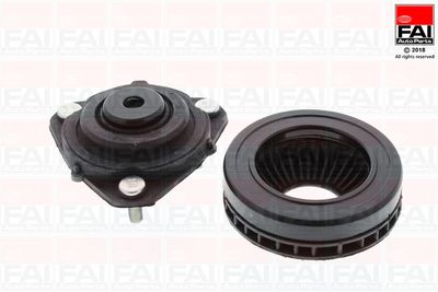 FAI AutoParts SS8049