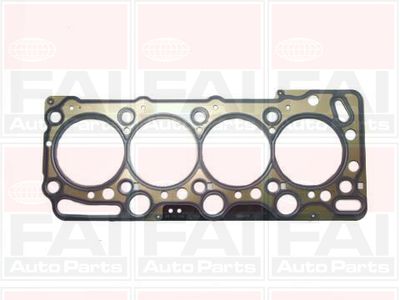 FAI AutoParts HG1366A