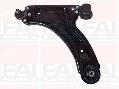 FAI AutoParts SS2578