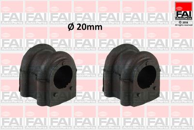 FAI AutoParts SS7957K