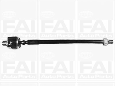 FAI AutoParts SS4398