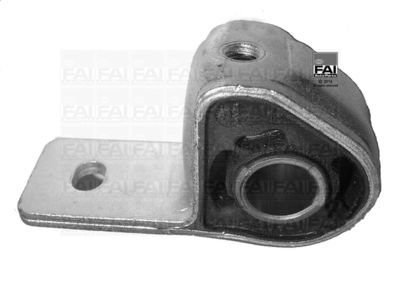 FAI AutoParts SS5558