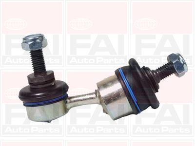 FAI AutoParts SS1124