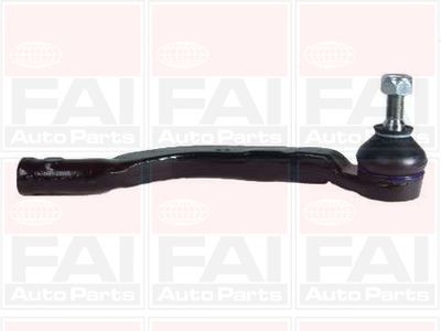 FAI AutoParts SS2589