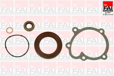 FAI AutoParts CS1366 FAI AutoParts CS1366