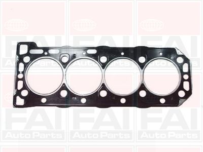 FAI AutoParts HG1391