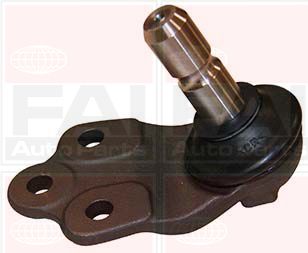 FAI AutoParts SS7434