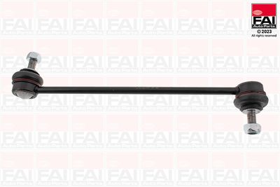 FAI AutoParts SS6024