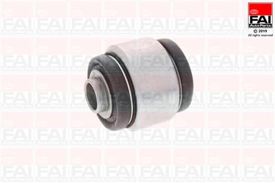 FAI AutoParts SS10375