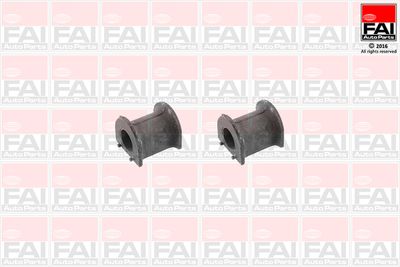 FAI AutoParts SS7919K