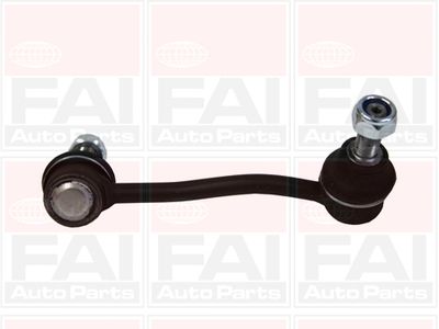 FAI AutoParts SS2605