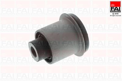 FAI AutoParts SS9654