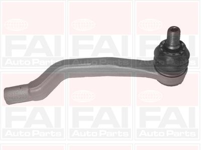 FAI AutoParts SS4130