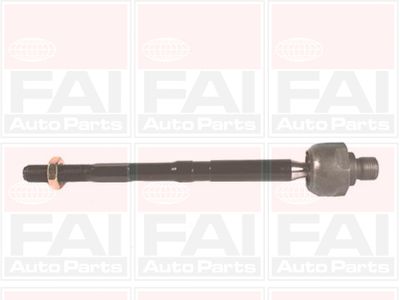 FAI AutoParts SS5831