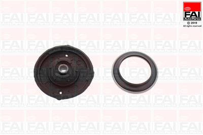 FAI AutoParts SS10421