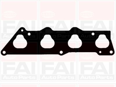 FAI AutoParts IM1561