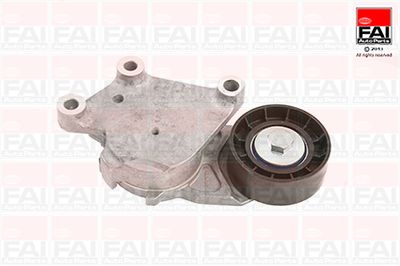 FAI AutoParts T1050