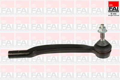 FAI AutoParts SS4435