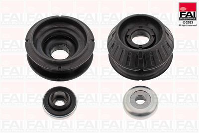 FAI AutoParts SS9075