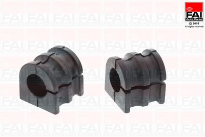 FAI AutoParts SS9668K