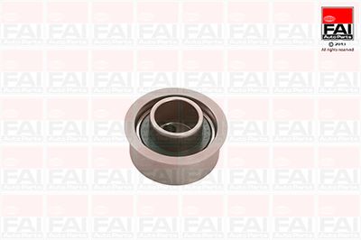 FAI AutoParts T9569