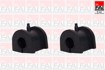 FAI AutoParts SS8722K