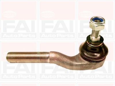 FAI AutoParts SS523