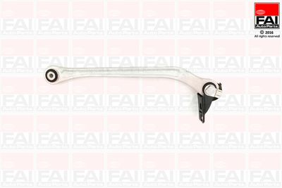 FAI AutoParts SS7072