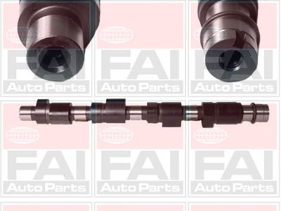 FAI AutoParts C210